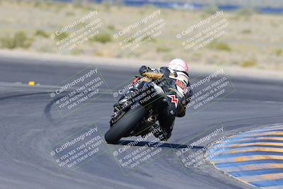 media/Apr-14-2024-SoCal Trackdays (Sun) [[70f97d3d4f]]/2-Turn 11 Backside (935am)/